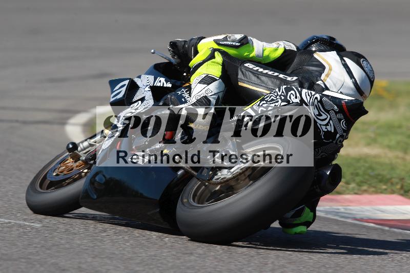 /Archiv-2022/07 16.04.2022 Speer Racing ADR/Gruppe rot/85